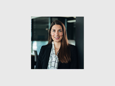 Kathrin Hellingrath