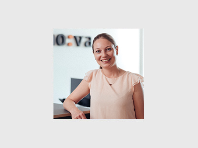 Ewa Jeschonek